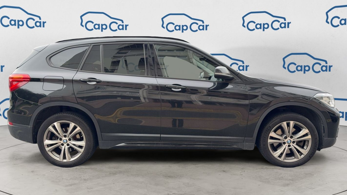 Annonce 490992920/r0076673 photo4