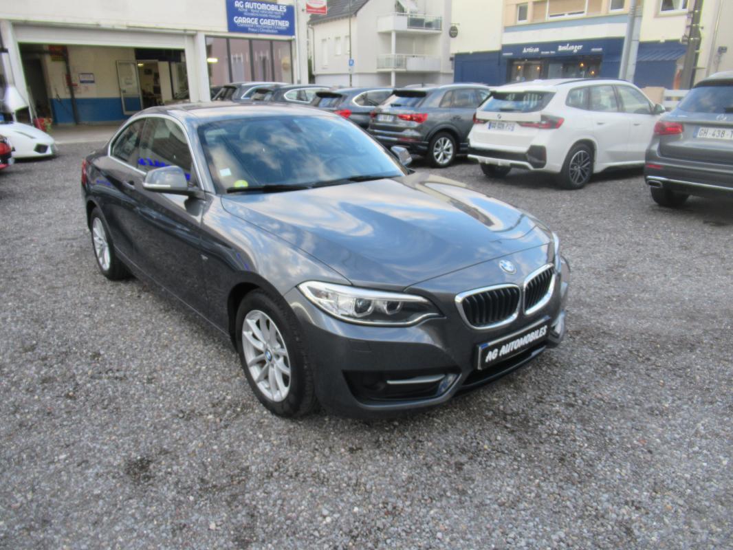 Annonce 490993289/250927-162538 photo2