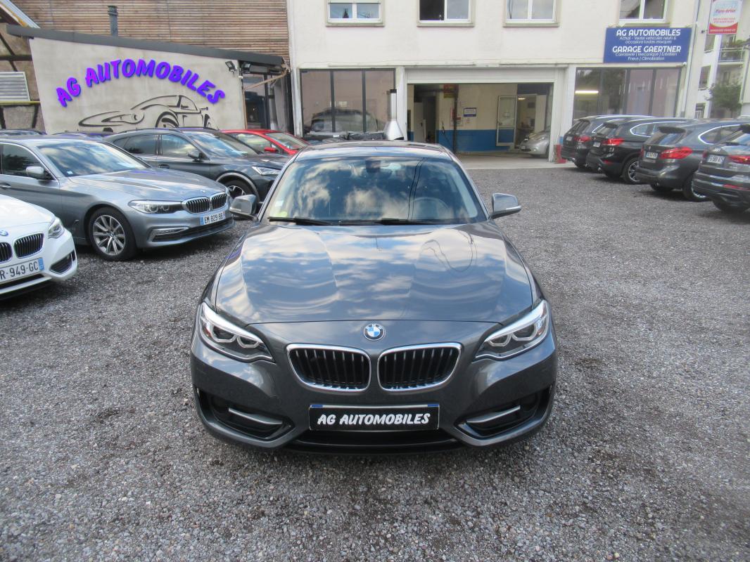 Annonce 490993289/250927-162538 photo3