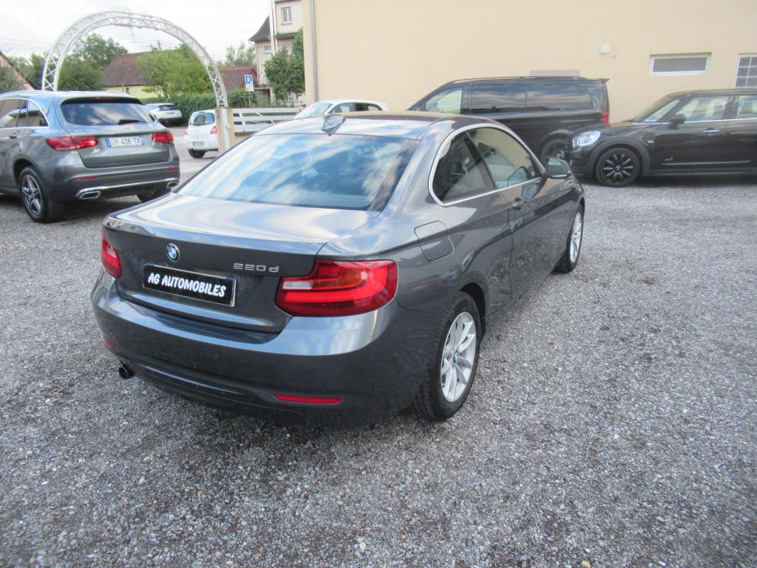 Annonce 490993289/250927-162538 photo5