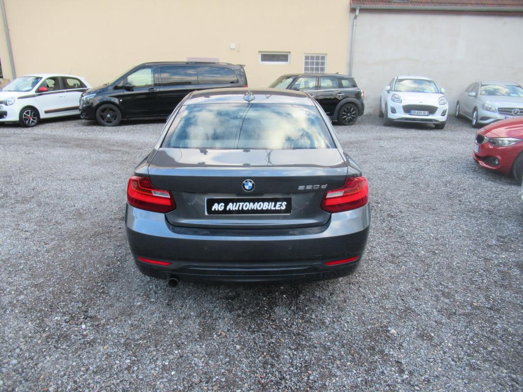 Annonce 490993289/250927-162538 photo6