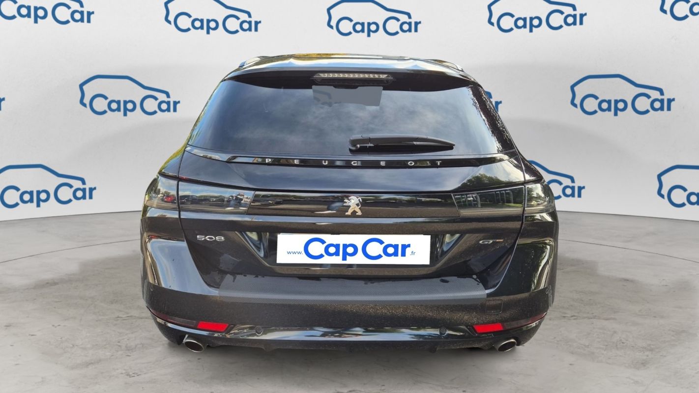 Annonce 490993685/r0076697 photo3