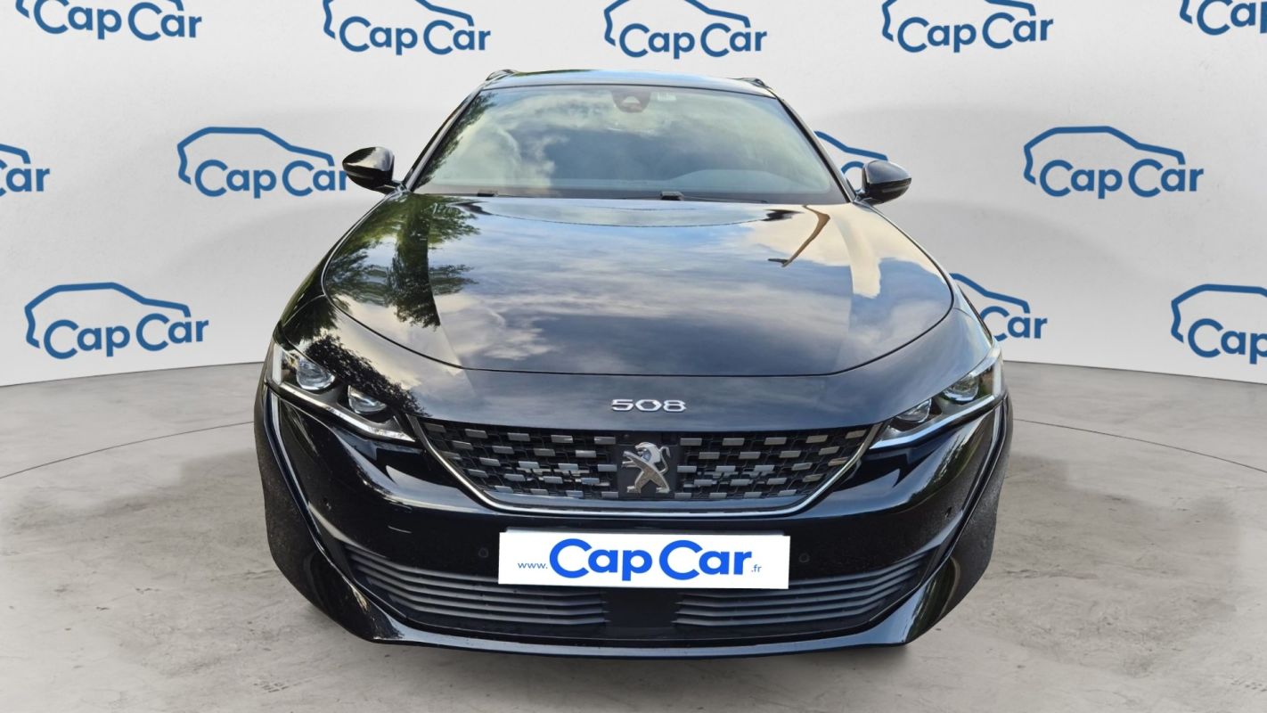 Annonce 490993685/r0076697 photo5