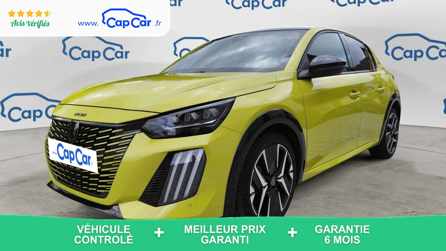 Annonce 490994108/r0076508 photo1