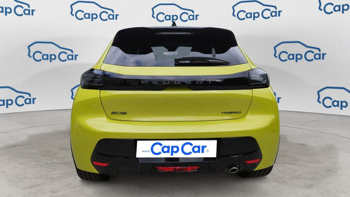 Annonce 490994108/r0076508 photo3