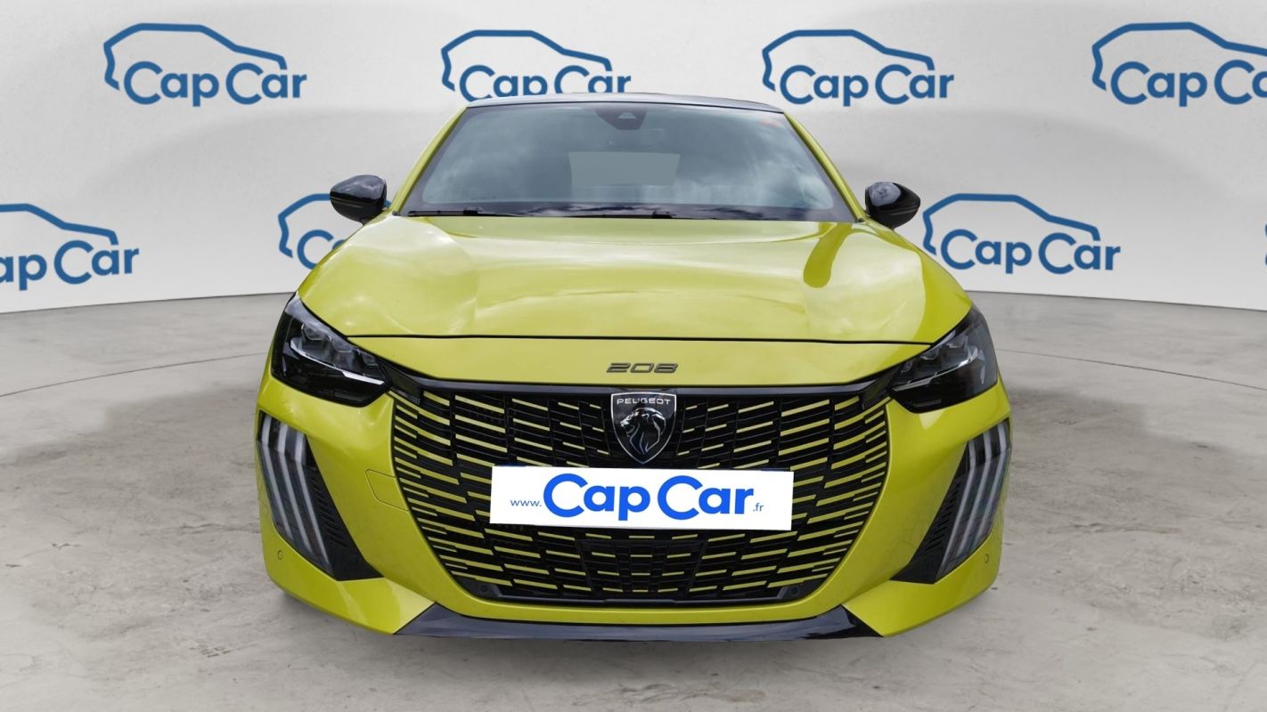 Annonce 490994108/r0076508 photo5