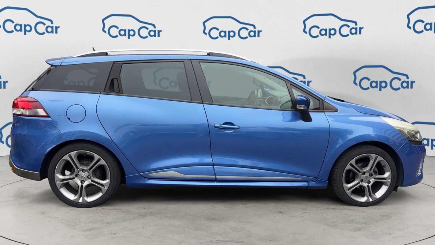 Annonce 490994369/r0076422 photo4