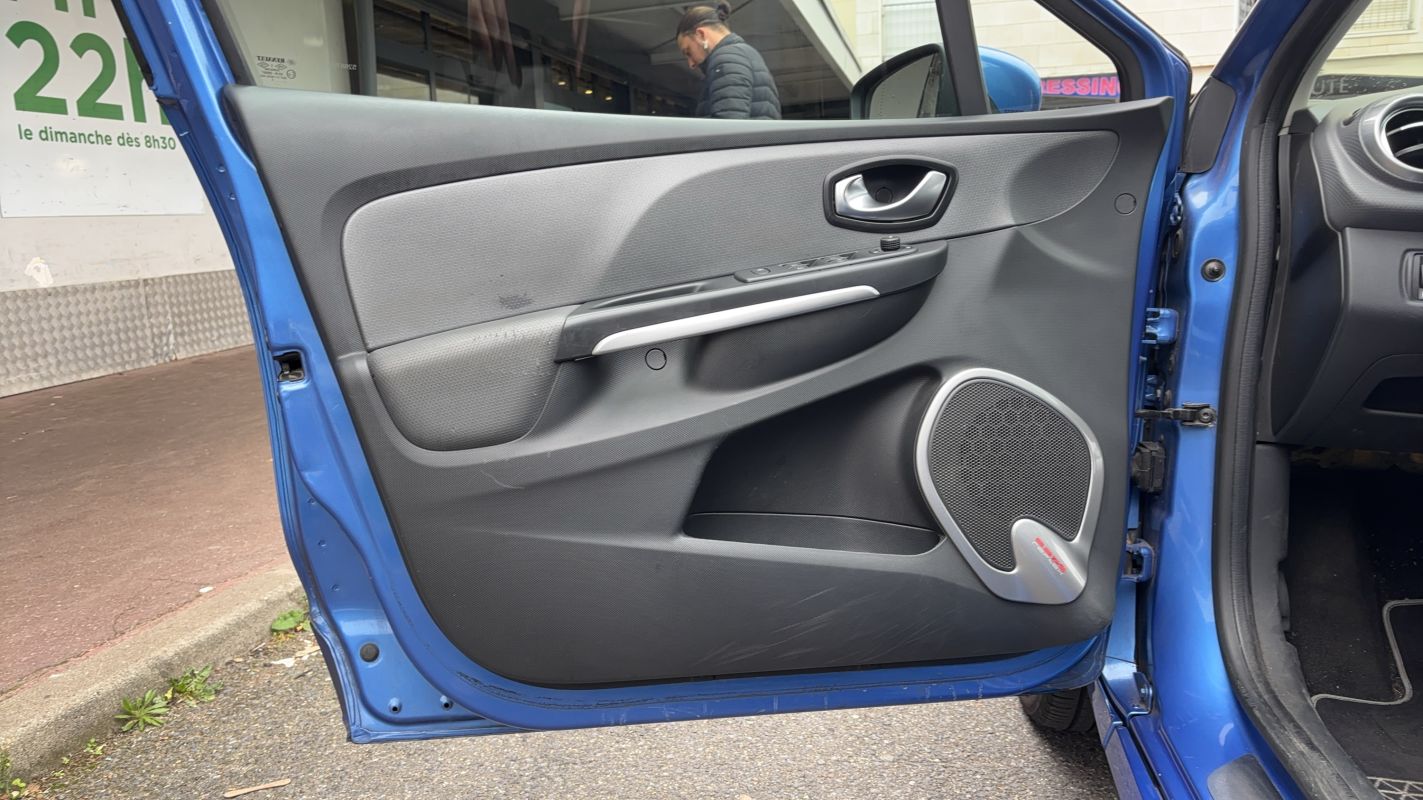 Annonce 490994369/r0076422 photo7