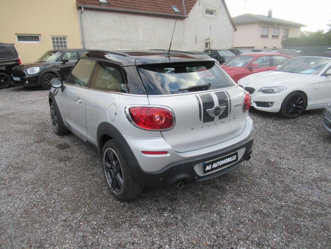 Annonce 490994963/250927-164732 photo4