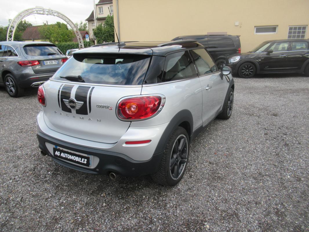 Annonce 490994963/250927-164732 photo5