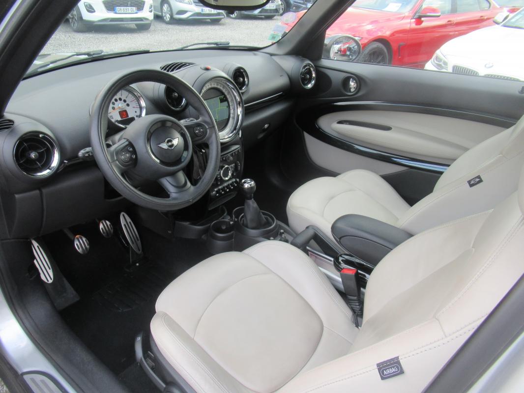 Annonce 490994963/250927-164732 photo7