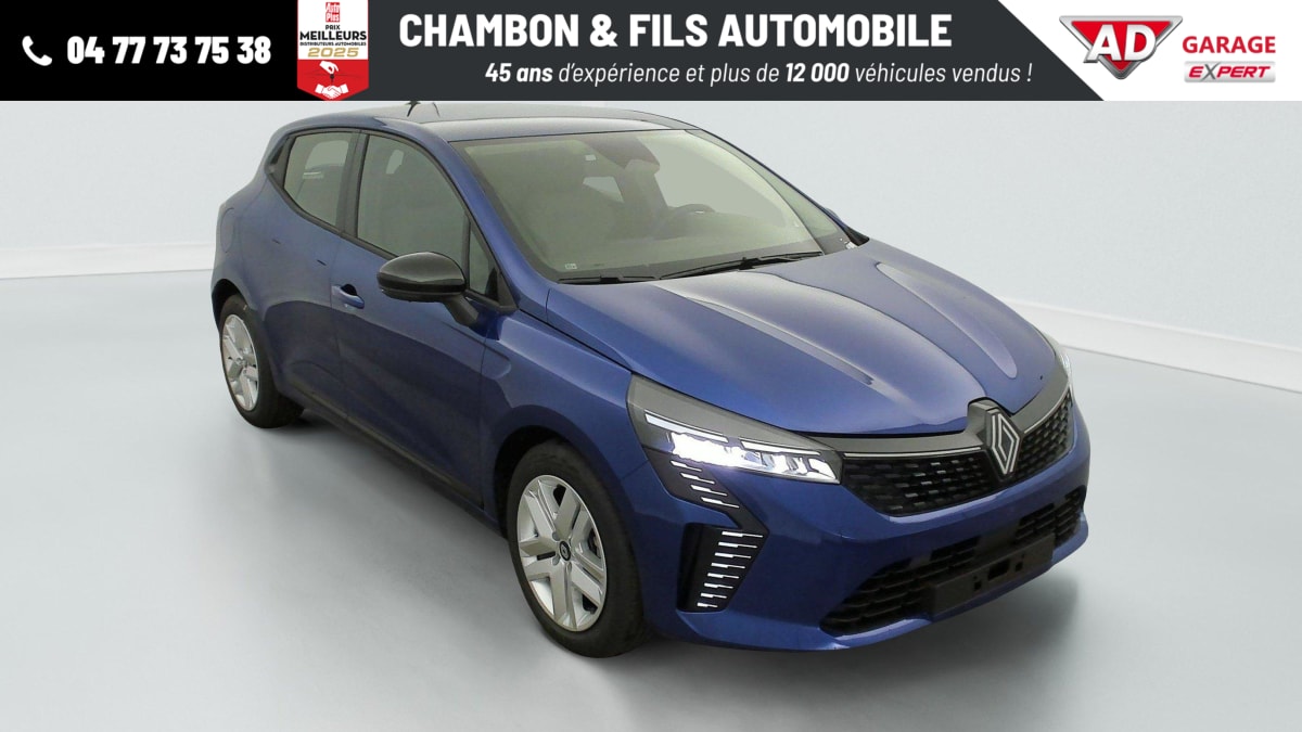 Annonce 490995014/125024192 photo1