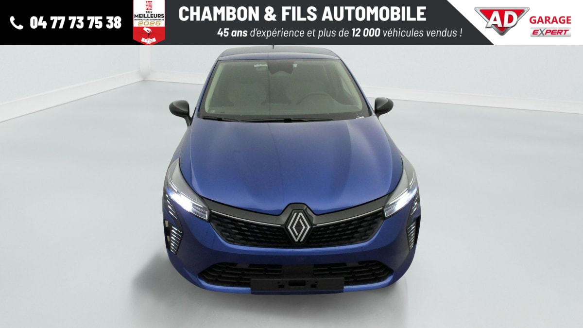 Annonce 490995014/125024192 photo2