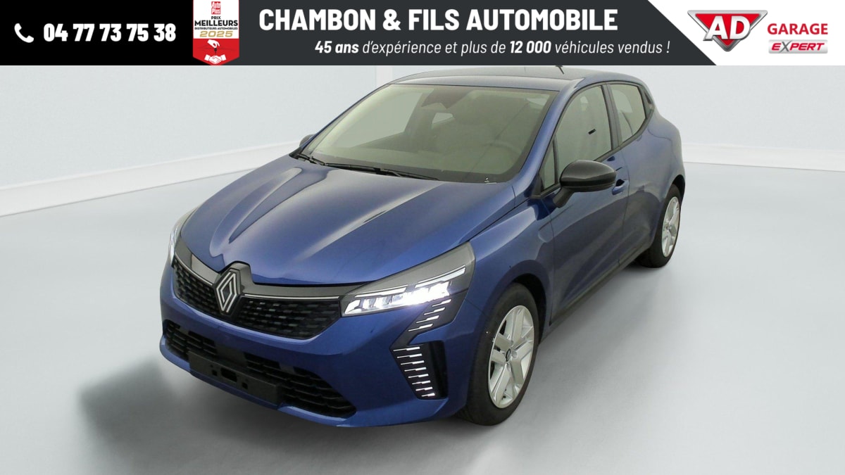 Annonce 490995014/125024192 photo3