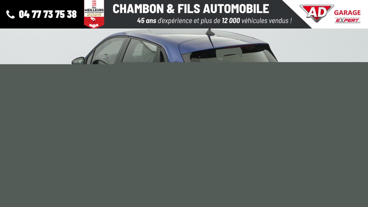 Annonce 490995014/125024192 photo5