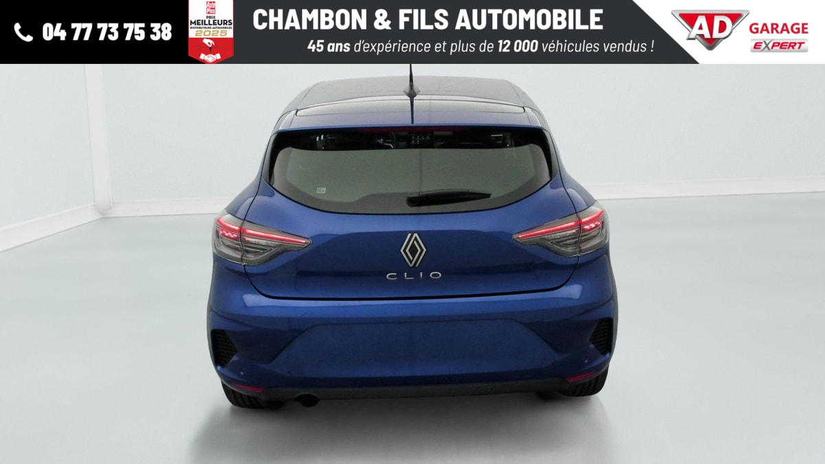 Annonce 490995014/125024192 photo6