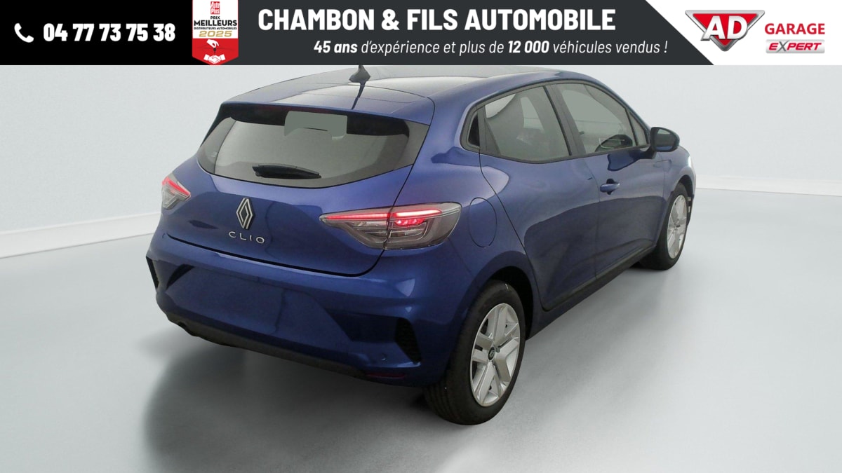 Annonce 490995014/125024192 photo7