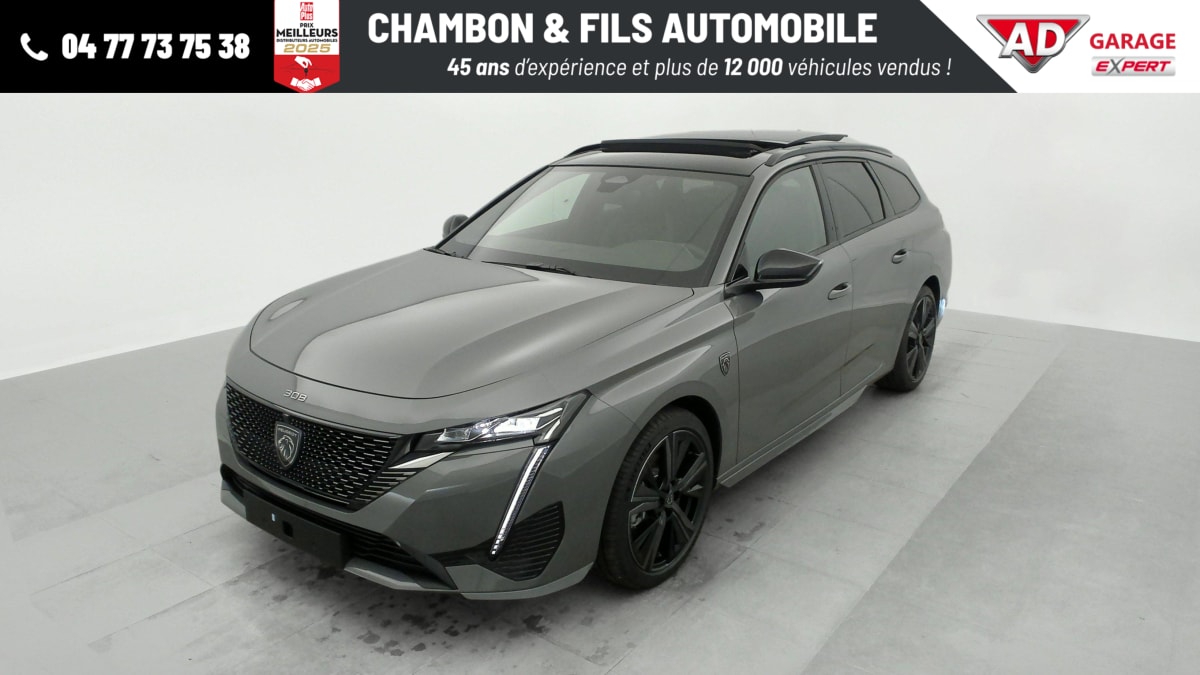 Annonce 490995056/125031682 photo3