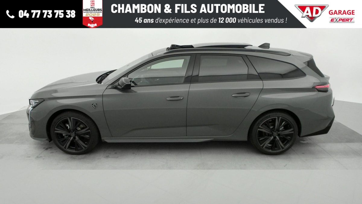 Annonce 490995056/125031682 photo4