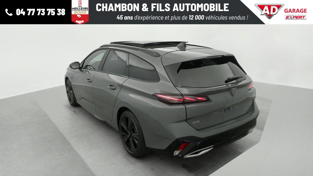 Annonce 490995056/125031682 photo5