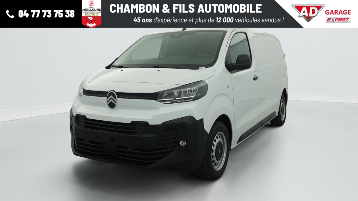 Annonce 490995146/125023445 photo3