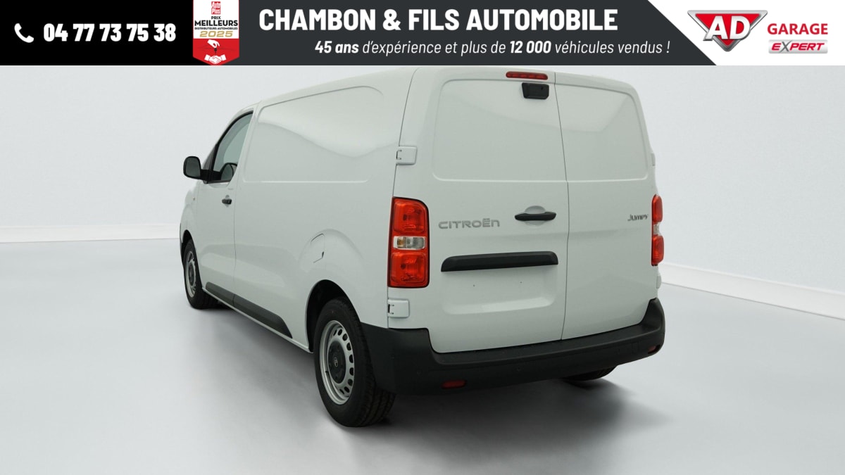 Annonce 490995146/125023445 photo5