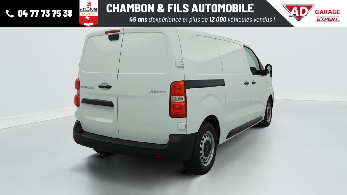 Annonce 490995146/125023445 photo7