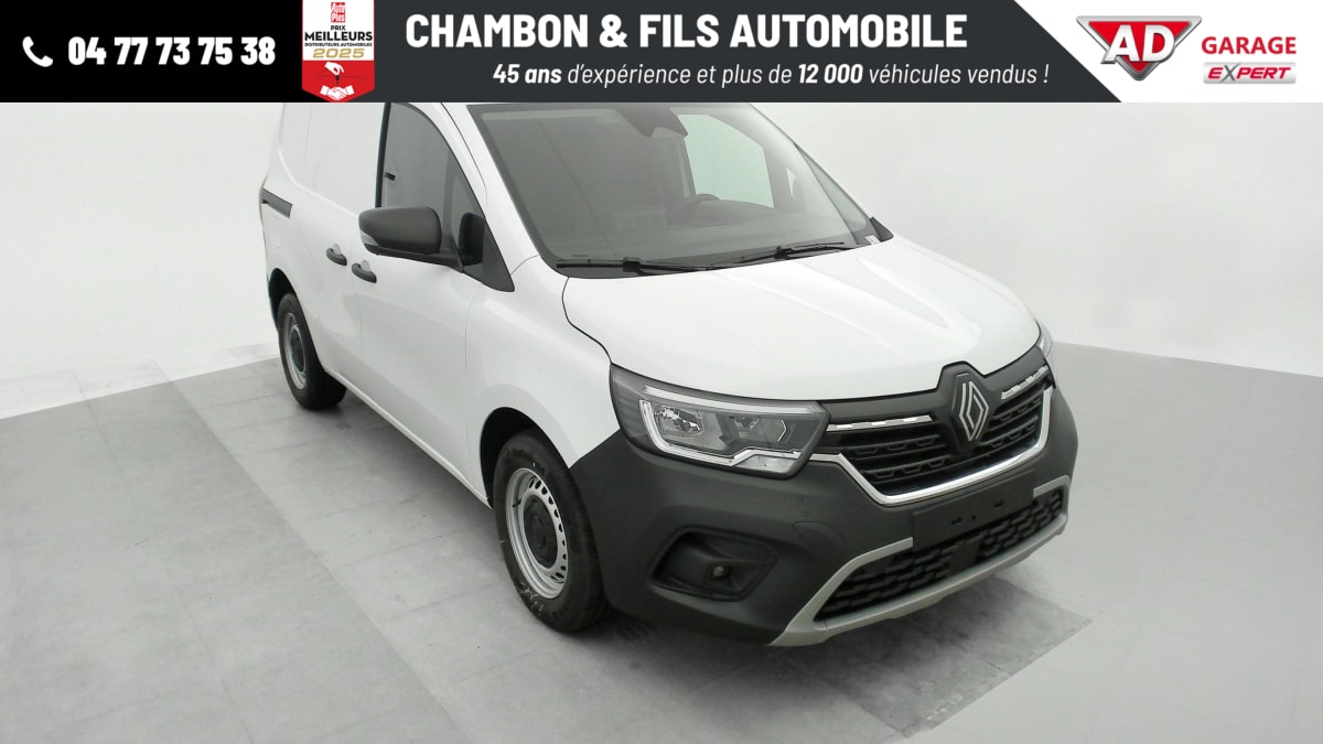 Annonce 490995152/125031290 photo1