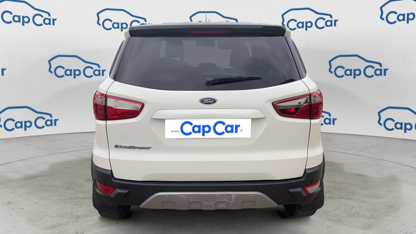 Annonce 490995713/r0076331 photo3