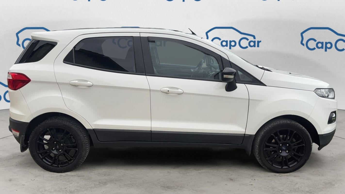 Annonce 490995713/r0076331 photo4