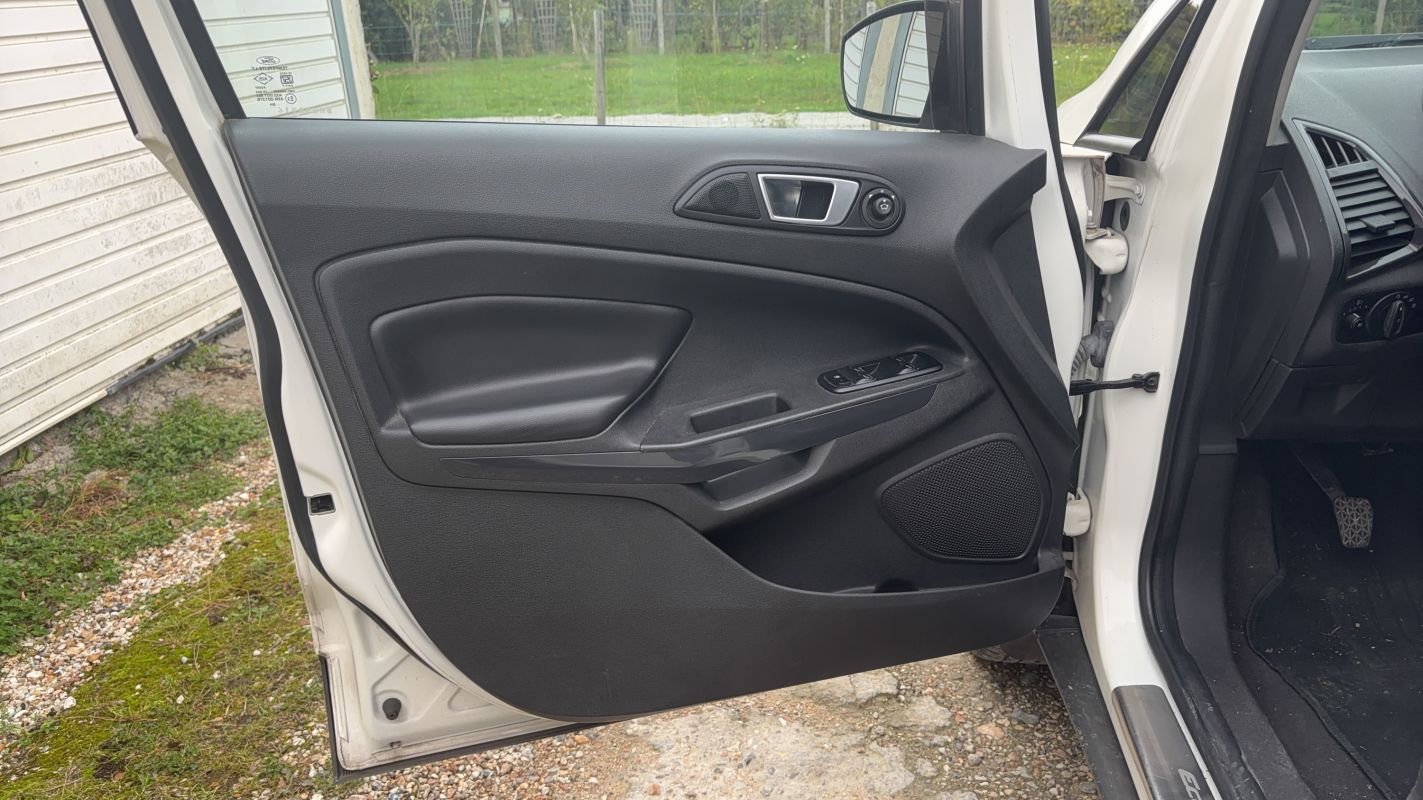 Annonce 490995713/r0076331 photo7