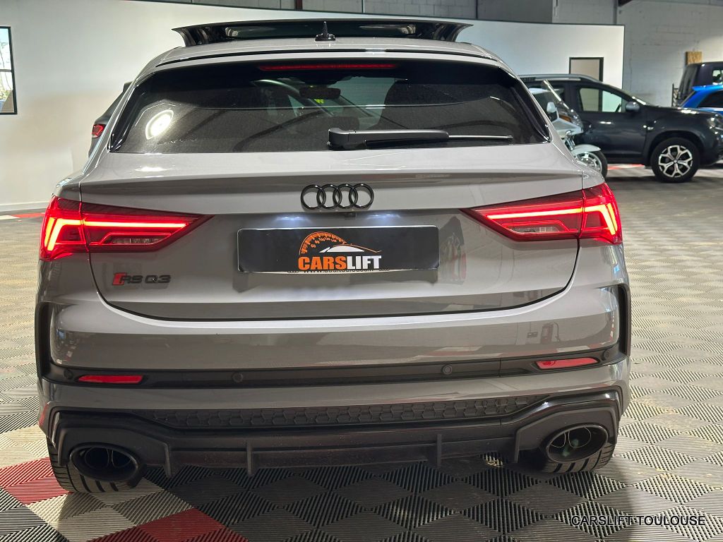 Annonce 490996814/DEP441-SJ photo6