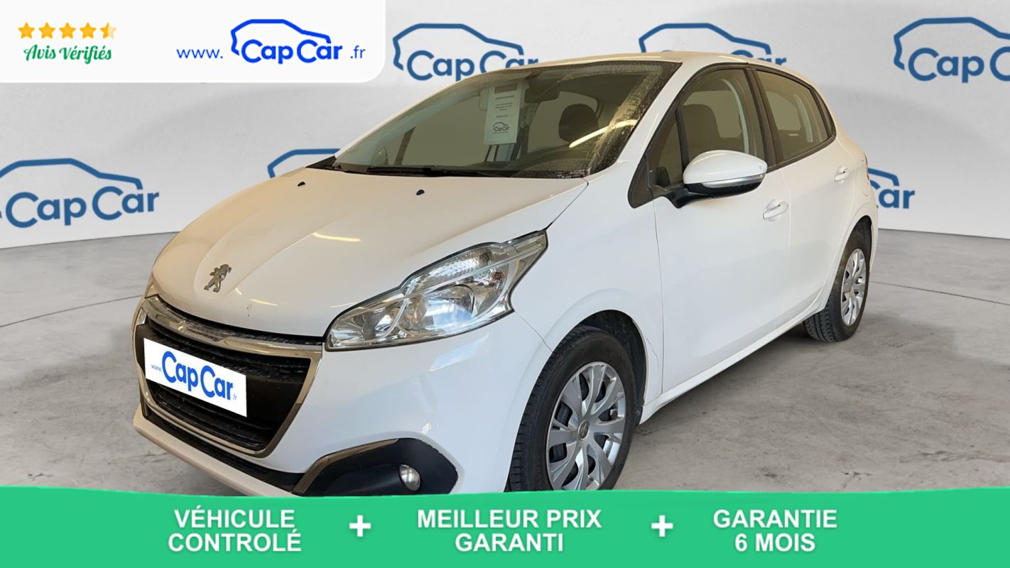 Annonce 490997174/r0076907 photo1