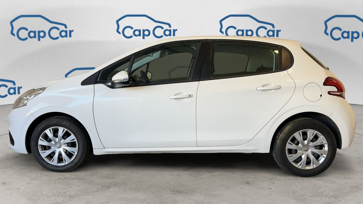 Annonce 490997174/r0076907 photo2