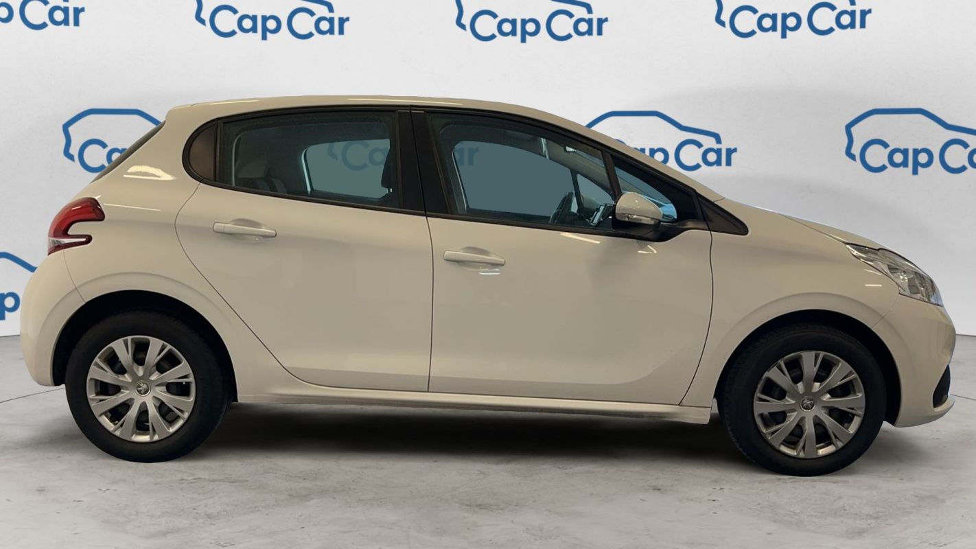 Annonce 490997174/r0076907 photo4