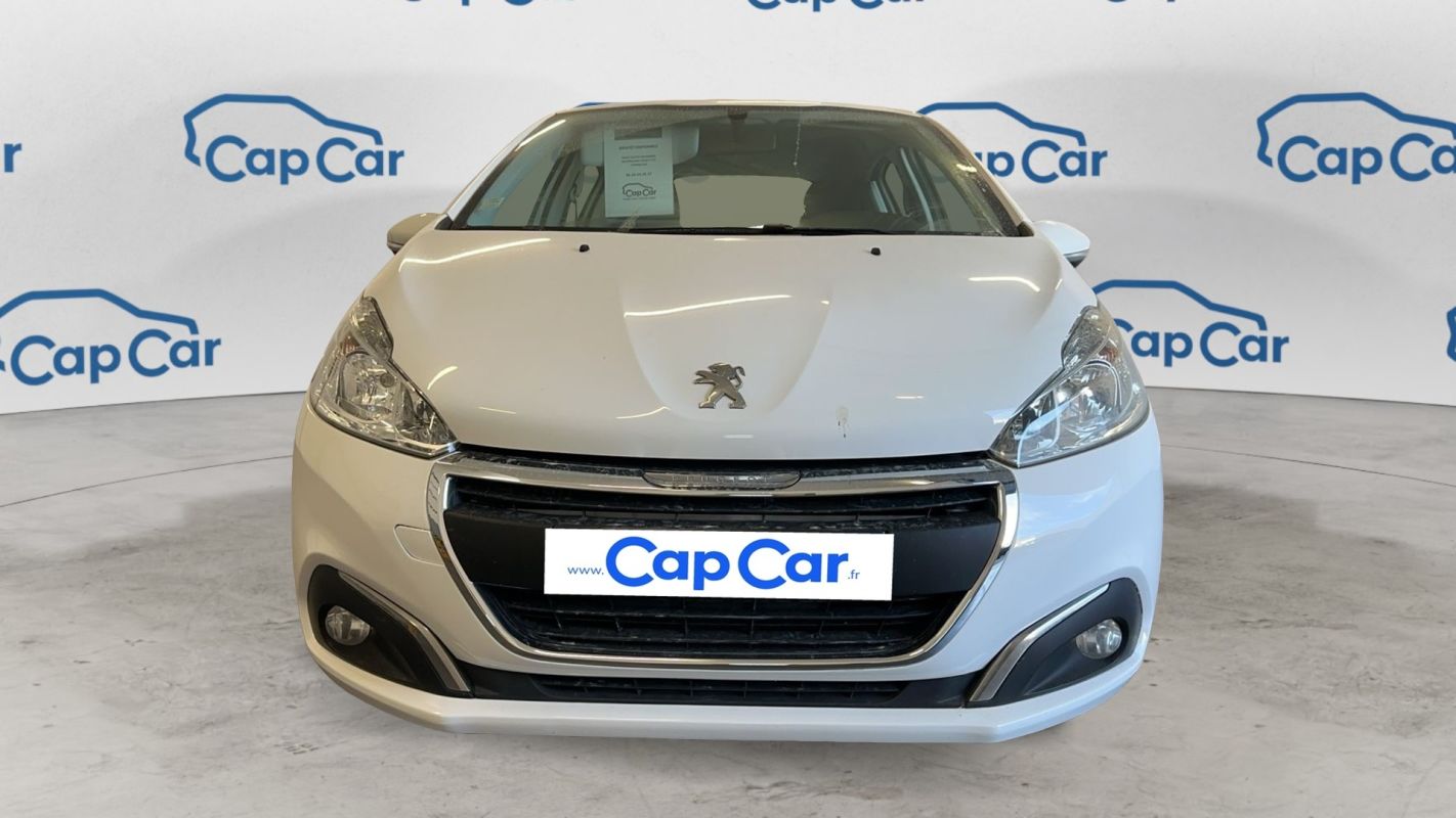 Annonce 490997174/r0076907 photo5