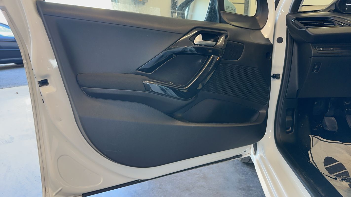 Annonce 490997174/r0076907 photo7