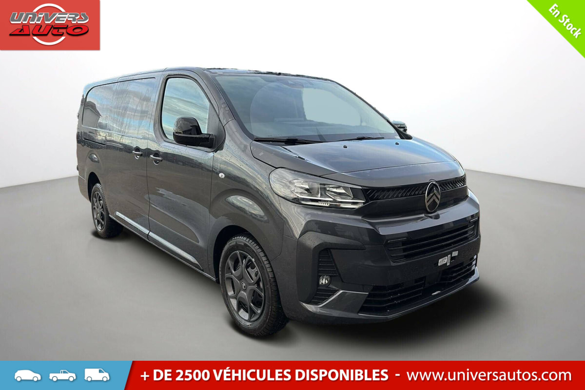 Annonce 491002991/124038350 photo1