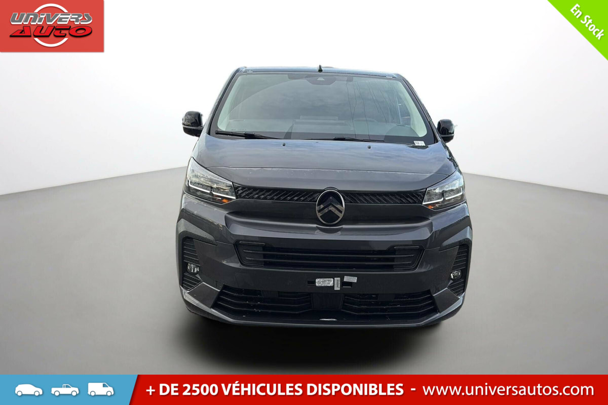 Annonce 491002991/124038350 photo2