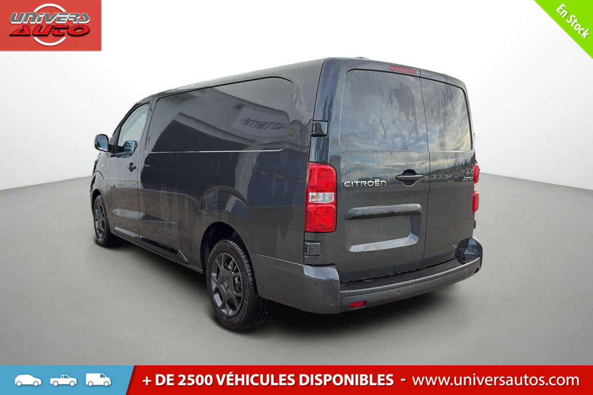 Annonce 491002991/124038350 photo4