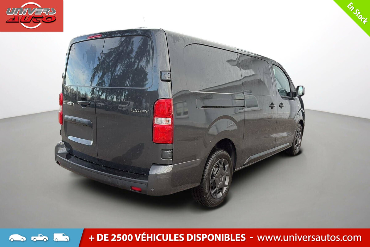 Annonce 491002991/124038350 photo6