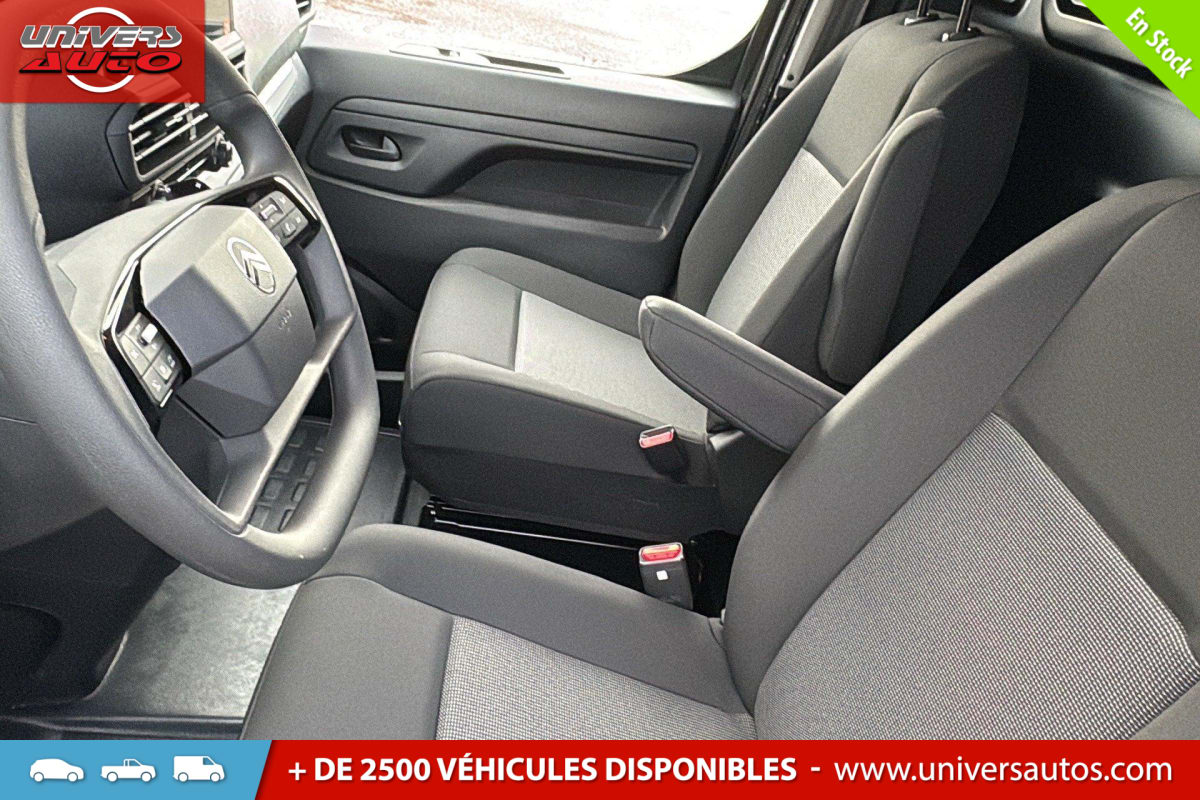 Annonce 491002991/124038350 photo7