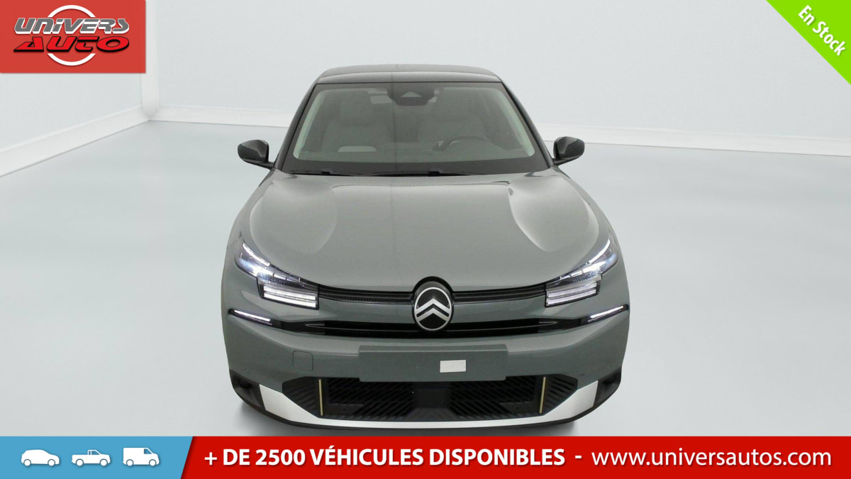 Annonce 491003000/125032398 photo2