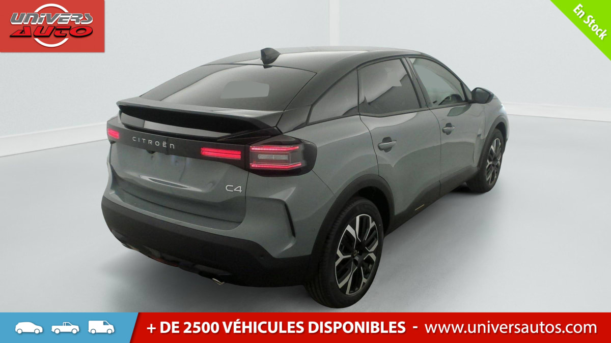 Annonce 491003000/125032398 photo7