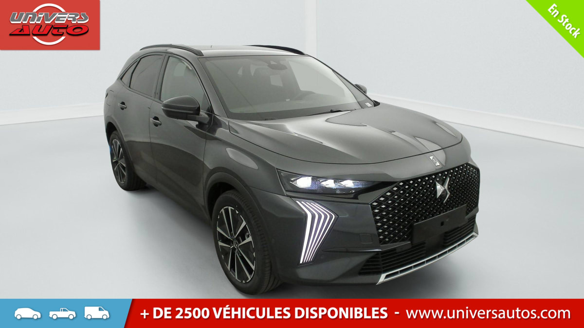 Annonce 491003054/125029245 photo1