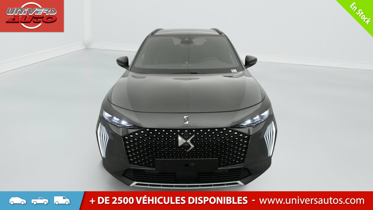 Annonce 491003054/125029245 photo2