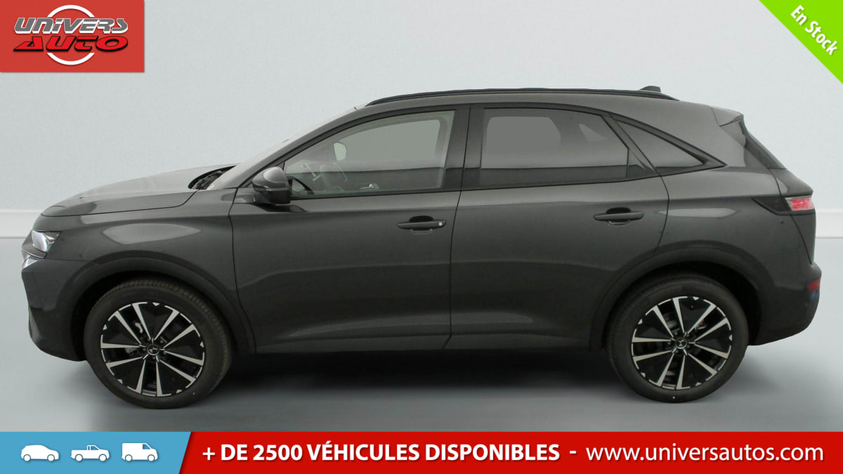 Annonce 491003054/125029245 photo4