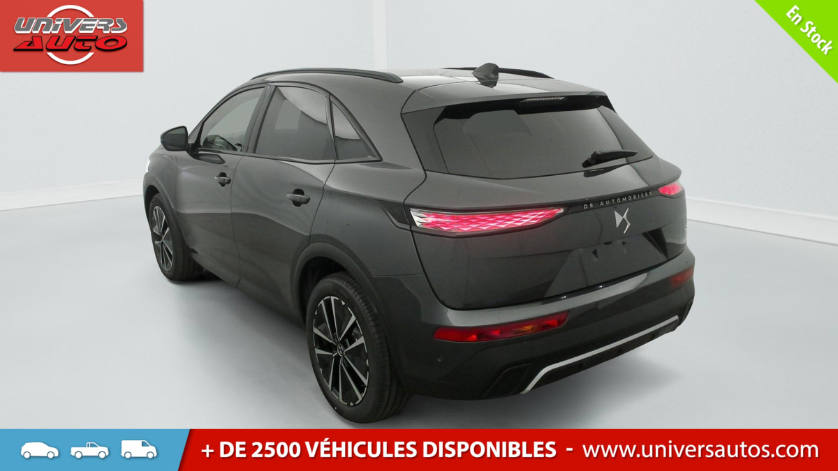 Annonce 491003054/125029245 photo5