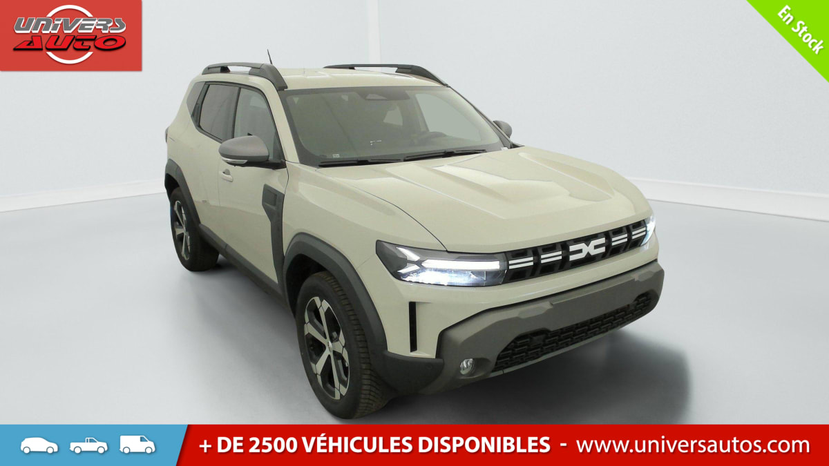 Annonce 491003105/125017661 photo1