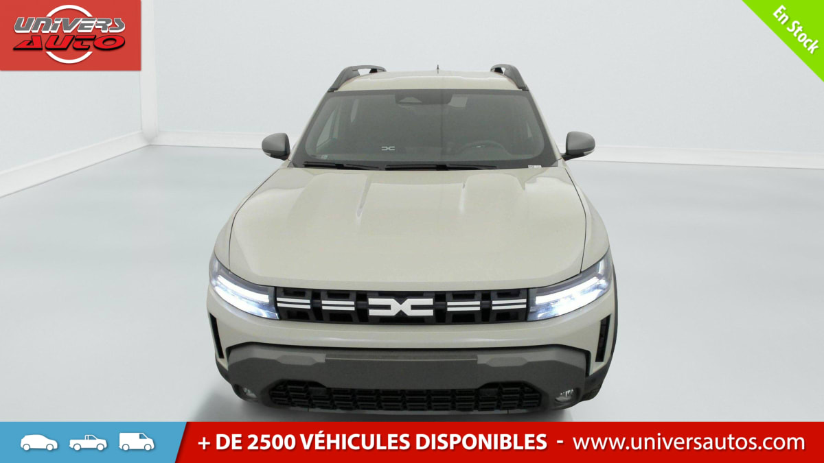 Annonce 491003105/125017661 photo2